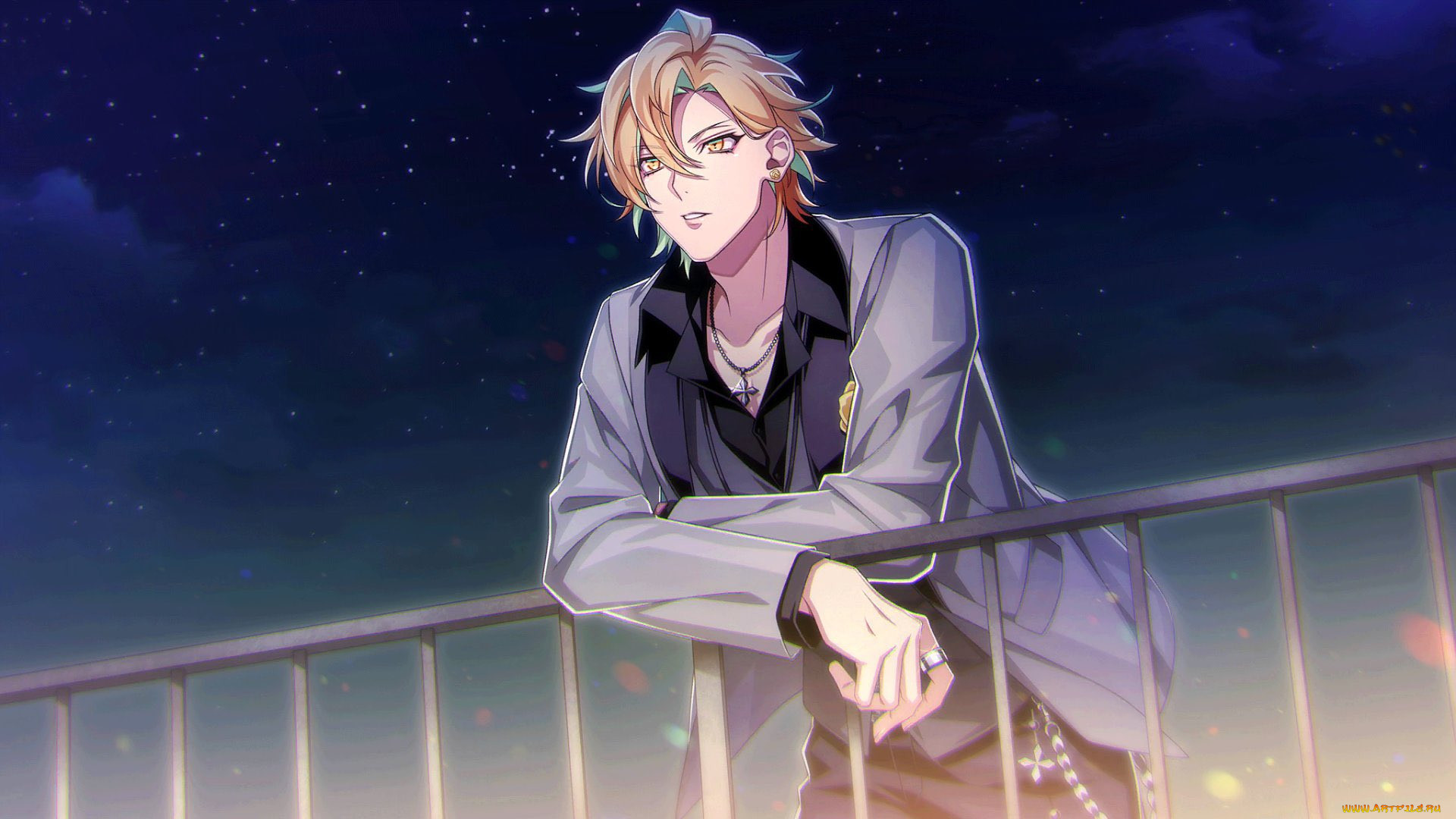, hypnosis mic, hypnosis, mic
